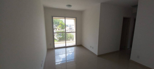 Imagem 28 de 30 de Apartamento Em Vila Carmem, São Paulo/sp De 61m² 3 Quartos À Venda Por R$ 351.000,00 - Ap1880892-s