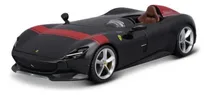 Comprar Ferrari Monza Sp1 1u002F24 Bburago Ferrari Race&play 26027