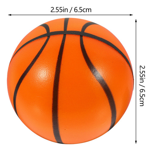 Decoración Para Tartas De Baloncesto Con Decoración De Magda