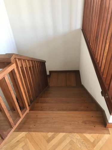 Imagen 26 de 30 de Piso 4 Ambientes Con Cochera Y Baulera