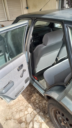 Ford Escort 1.6 Lx