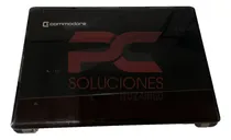 Comprar Repuestos Notebook Commodore H54z Original