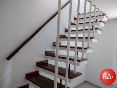 Comercial/industrial - Ref: 223786