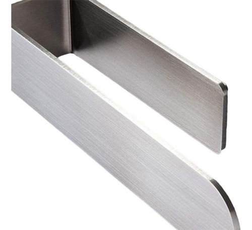 Soporte De Toalla De Mano/ De Toalla Fuerte Autoadhesivo,