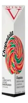 Comprar Gel lubricante íntimo Miss V Chupaleta saborizado