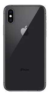 iPhone XS 64 Gb Negro Liberado Acces Orig Meses Grado A