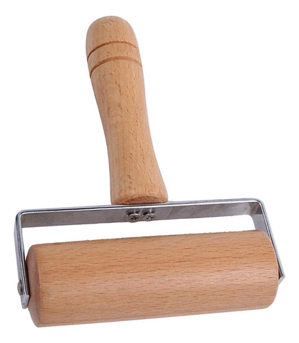 Shaoke De De Pasta C
