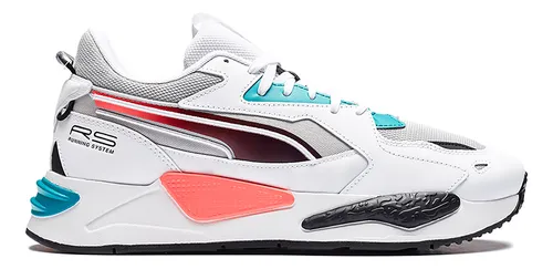 Puma rs-0 mercado clearance libre