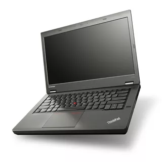 Notebook Lenovo T440p Core I5 Detalle Leer 8gb Envio Gratis