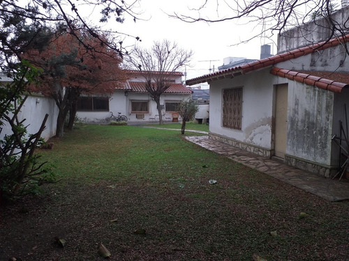 Imagen 19 de 22 de Casas Chalet - Venta
