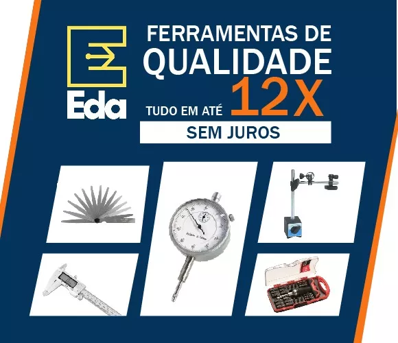 Ferramenta manual de quebra-cabeça elétrica laranja com lâmina afiada fina  para carpintaria vetor plano para pôster promocional de loja de ferragens