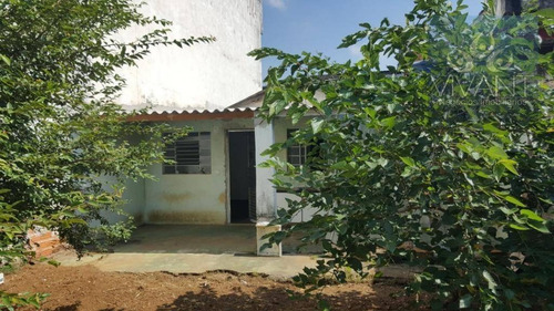 Imagem 26 de 30 de Casa Com 2 Dormitórios À Venda, 80 M² Por R$ 700.000,00 - Jardim Anzai - Suzano/sp - Ca0098