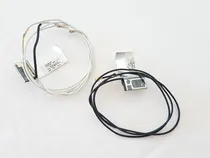 Comprar Original Antenas Wifi Notebook Hp Pavilion Dm4 Dm4-2035br