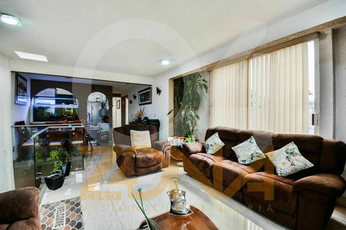 Imagen 17 de 25 de Excelente Casa En Venta En Unidad Modelo A Una Calle De Calz