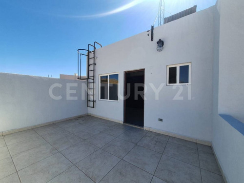 Imagen 20 de 26 de Casas En Venta Zona Fashion Mall Castello Chihuahua