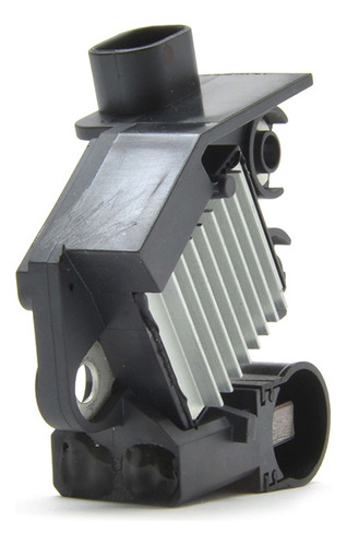 Regulador Alternador Regal 2.4 2011 2012 2013 2015 2016