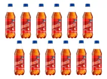 Comprar 12x  Refresco Escuis Manzana 600ml