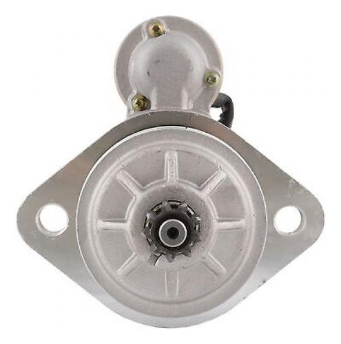 Starter For Mercuiser Model 5.7l Mie 1988-1998 140-6075 Ccn