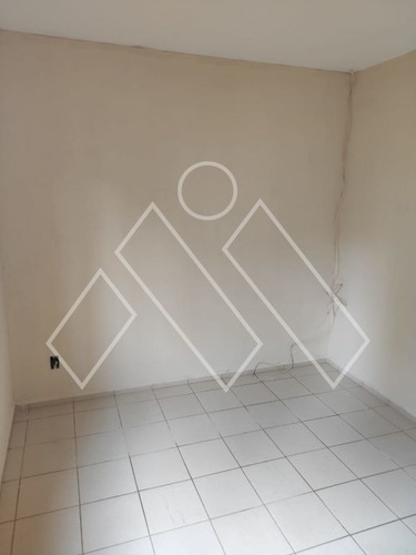 Imagem 7 de 8 de Apartamento Residencial Lindóia - Próximo Da Utfpr - Mi1169