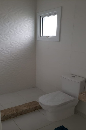 Imagem 22 de 24 de Casa À Venda Em Xangri-lá - Ca00996 - 34962232