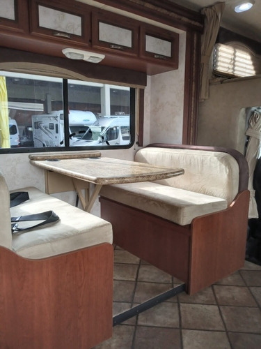 Imagem 8 de 15 de Iveco