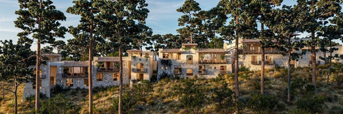 Casa En Preventa Majestic Avándaro Casa B