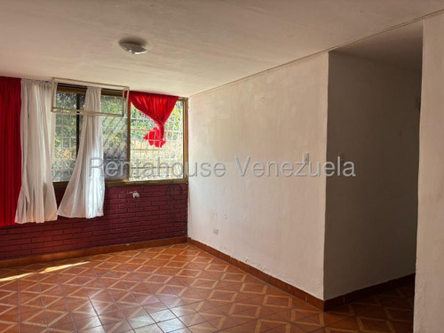 Milagros Inmuebles Apartamento Venta Cabudare Lara Av Intercomunal Barquisimeto Acarigua El Palmar Economica Residencial Economico Código Inmobiliaria Rent-a-house 25-18227
