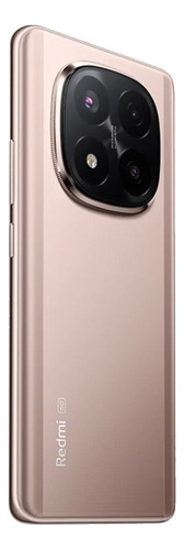 Xiaomi Redmi Note 14 Pro Plus 8gb 256gb Ram 5g Dual Sim