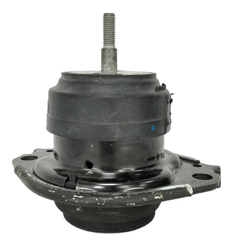 Base Motor Grand Cherokee 4g 5.7 2011-2019 / Chrysler 30 ...