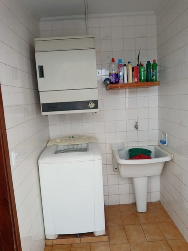 Imagem 28 de 30 de Oportunidade - Sp Capital - 75922