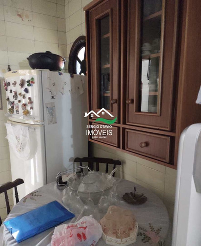 Imagem 27 de 30 de Chácara Com 3 Dorms, Area Rural, Pedro De Toledo - R$ 520 Mil, Cod: 525 - V525