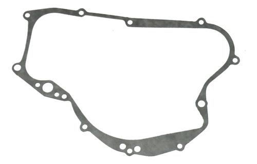 Empaque Interior Clutch Pastas: Suzuki 125 Rm (2001 Al 2010)