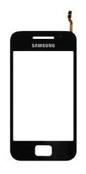 Imagen 2 de 2 de Pantalla Lcd Samsung O Tactil Samsung Galaxy Ace