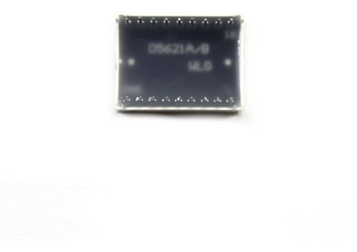 Display Rojo 7 Segmentos 2 Dígitos, Arduino, Pic, Raspberr
