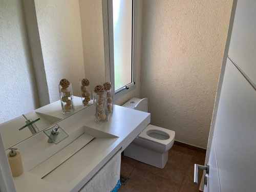 Imagen 11 de 19 de Casa En Venta De 3 Dormitorios En Barrio San Alfonso Del Talar