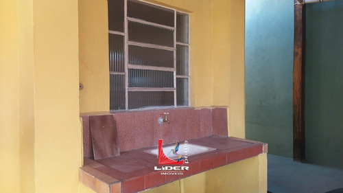 Imagem 15 de 15 de Casa Comercial Ou Residencial Em Bragança Paulista - Ca0926-2