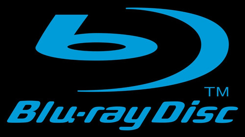 3x2 O Promocion Para Clientes Para Dvd O Blu Ray