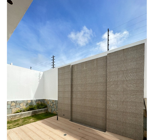 Imagen 10 de 26 de Conjunto Residencial Eleven