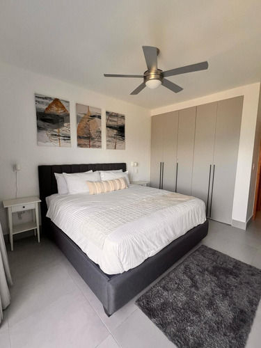 Venta Apartamento Las Canas, Cap Cana.