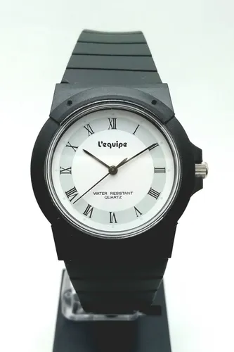 Aopol quartz cheap