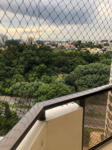 Apartamento, 180 M² - Venda Por R$ 1.350.000,00 Ou Aluguel Por R$ 3.300,00/mês - Jardim Maia - Guarulhos/sp - Ap16915
