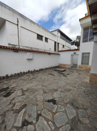 Imagen 30 de 30 de Casa En Venta La California Sur