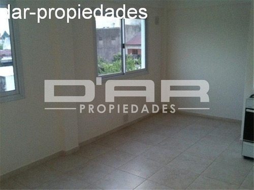 Imagen 5 de 6 de Ph 1 Ambiente - Av. General Paz 13500