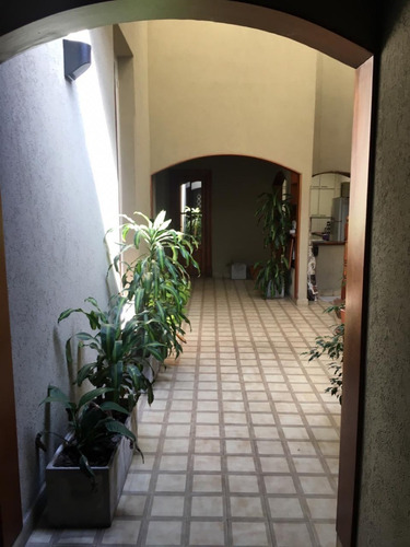 Imagen 9 de 27 de En Alquiler Sobre 9 De Julio Excelente Piso Unico De Oficinas En Lanus (240)