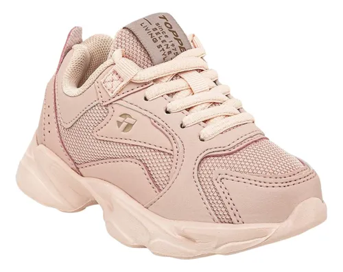 Ros shoes best sale price