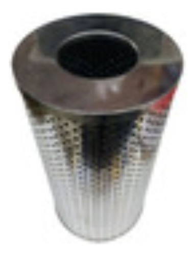 Filtr Aceite Hidra. Ae-113. Para Cummins Komatsu 6610-514400