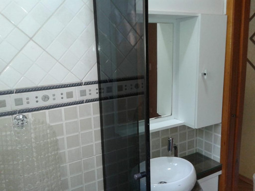 Imagem 11 de 15 de Sobrado Com 3 Dormitórios À Venda, 225 M² Por R$ 680.000,00 - Jardim Milena - Santo André/sp - So0272