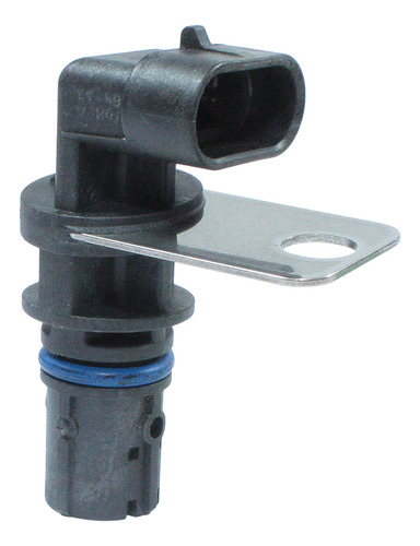 Sensor Posicion Cigüeñal Silverado 1500 99-07 5.3 V8 Imp