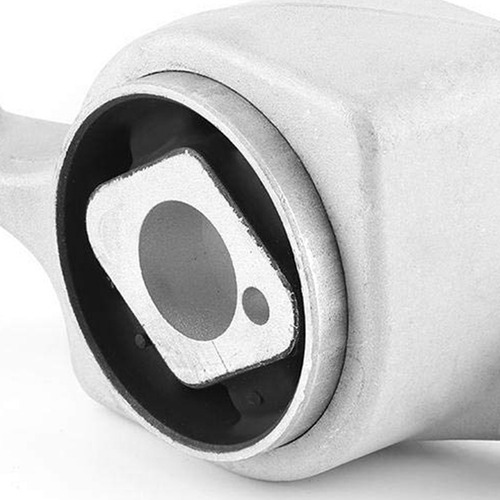 A1663300143 Para W166 Ml350 Gl350 Front Inferior C