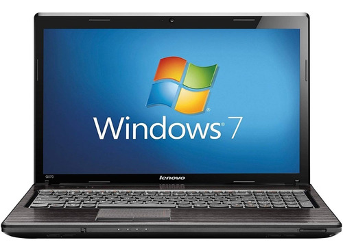 Repuestos Notebook Lenovo G570 20079  - Consulte 